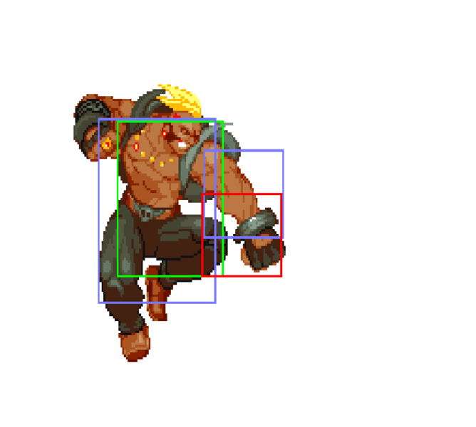 File:A2 Birdie dj.lp.png