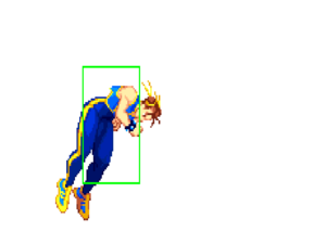 A2 ChunLi AxeKick 1.png