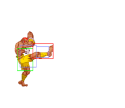 A2 Dhalsim nj.b.hk.png