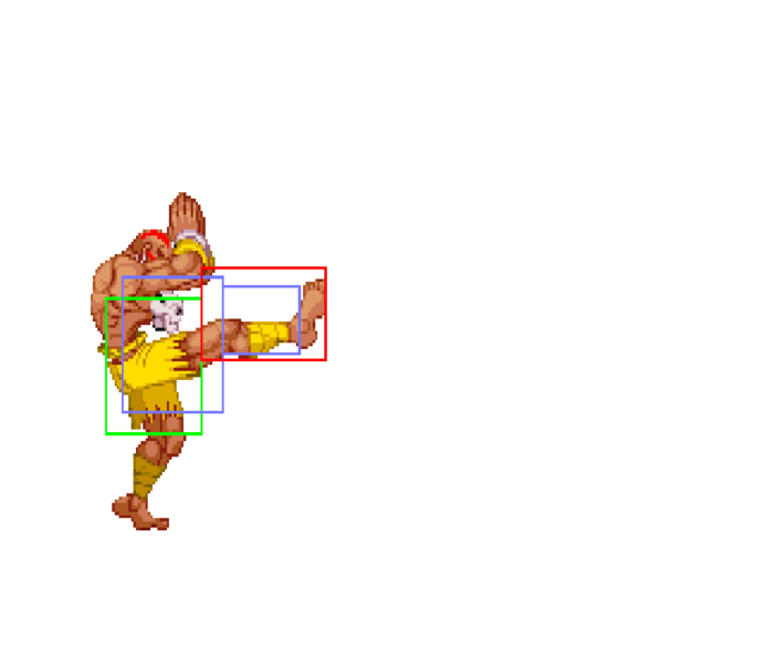 File:A2 Dhalsim nj.b.hk.png