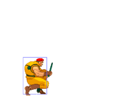 A2 Rolento Roll 1.png