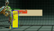 Aria SLKhb.png