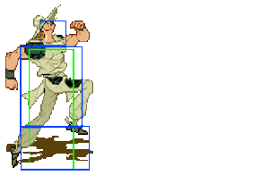 D.5A HOL HORSE.gif