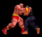 EXAZangief360P.png