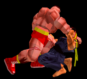 EXAZangief6P.png