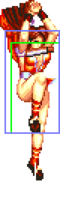 FFS Mai Jumping 2.png