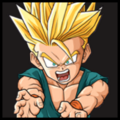 Thumbnail for version as of 21:28, 27 April 2023