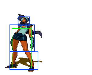 Mariah5aautocombo.gif