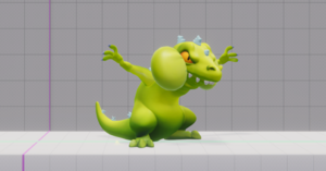 NASB2 Reptar SpecialForward-HungryAsADinosaur.png
