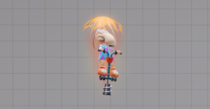 NASB2 Rocko ChargeUp-FamilysPogoStick.png
