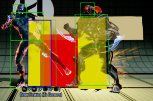 Omen NLKhb.png