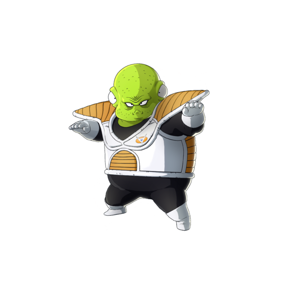 File:S0 Guldo.png