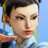 SF6 Chun-Li Icon.png