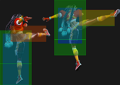 SF6 Kimberly 214lk hitbox.png