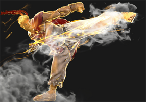 SF6 Ryu 236kk.png