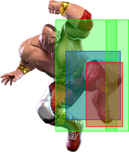 SF6 Zangief 6mk hitbox.png