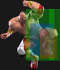 SF6 Zangief 6mk hitbox.png