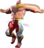 SF6 Zangief pp.png