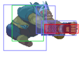 Thumbnail for version as of 19:16, 10 January 2022