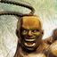 SSFIV-DeeJay Face.jpg