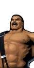 UMVC3 Haggar Color 2.png