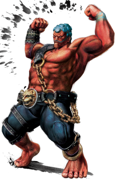 File:USFIV Hakan Portrait.png