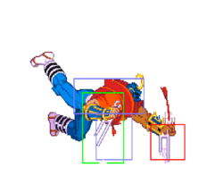 A2 Sodom Tengu 1.png