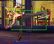 AVG2 Elirin 6HKhitbox.jpg