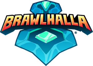 Brawlhalla Logo.png