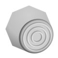 Thumbnail for version as of 14:58, 28 August 2022