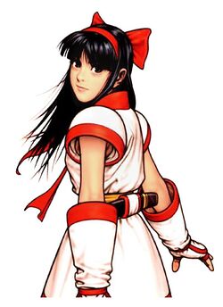 CVS2 Nakoruru SNK Art.jpg