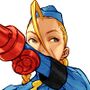 CVS2 cammy-capcom portrait small square.jpg