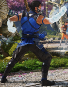 MK1 Sub-Zero f12.png