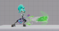 Thumbnail for version as of 21:04, 6 November 2023