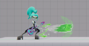 NASB2 Ember SpecialNeutral-GhostPowerChord.png