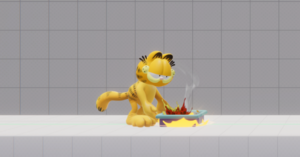 NASB2 Garfield LightNeutral-LasagnaFrenzy.png