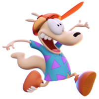 NASB2 Rocko Costume01.png