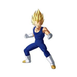 S0 Vegeta Z End SSJ1.png