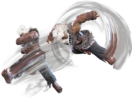SF6 Akuma 214hk.png