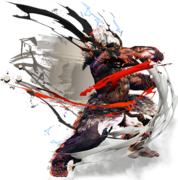 SF6 Akuma 6hphk.png