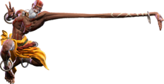 SF6 Dhalsim jmp.png