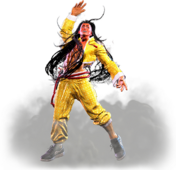 SF6 Jamie 22p activation.png