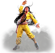 SF6 Jamie 22p activation.png