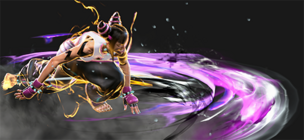 SF6 Juri 236lkmk.png
