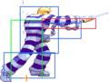 Thumbnail for version as of 19:15, 21 May 2025