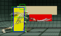 Thumbnail for version as of 15:24, 21 June 2023