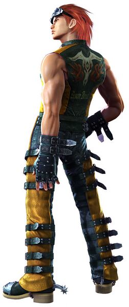 File:T5dr render hwoarang.jpg