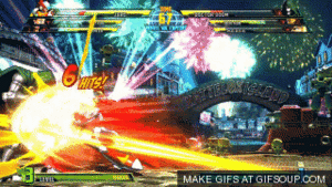 ZeroDP.gif