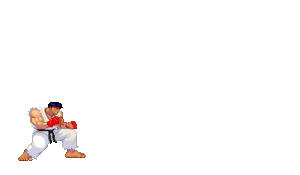 (ryujsgex).gif