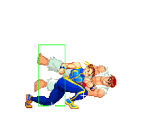 A2 ChunLi PThrow 4.png